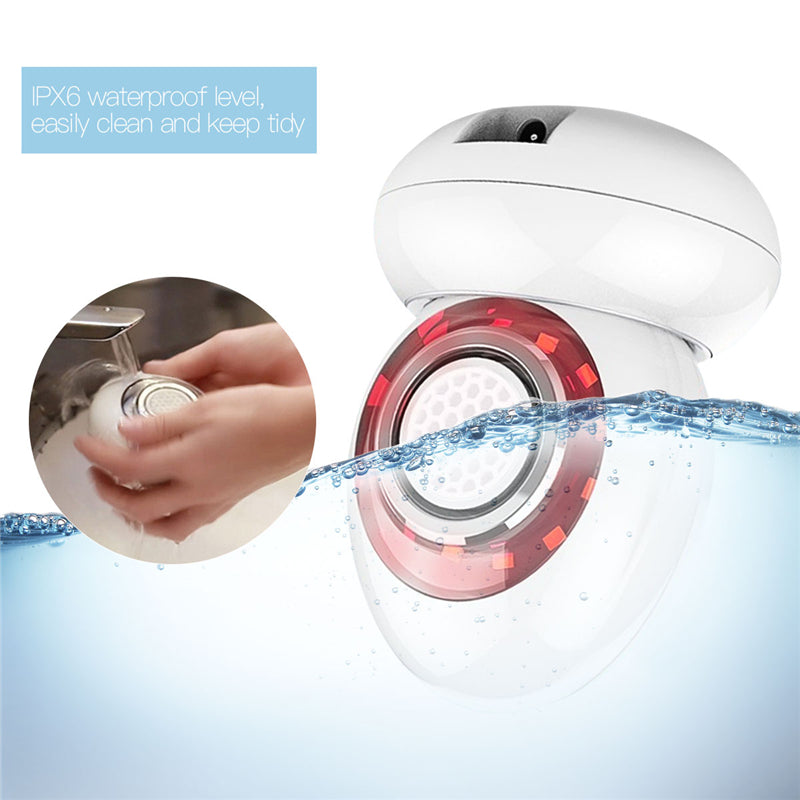 AuriaPulse™ Pro Face Sculptor