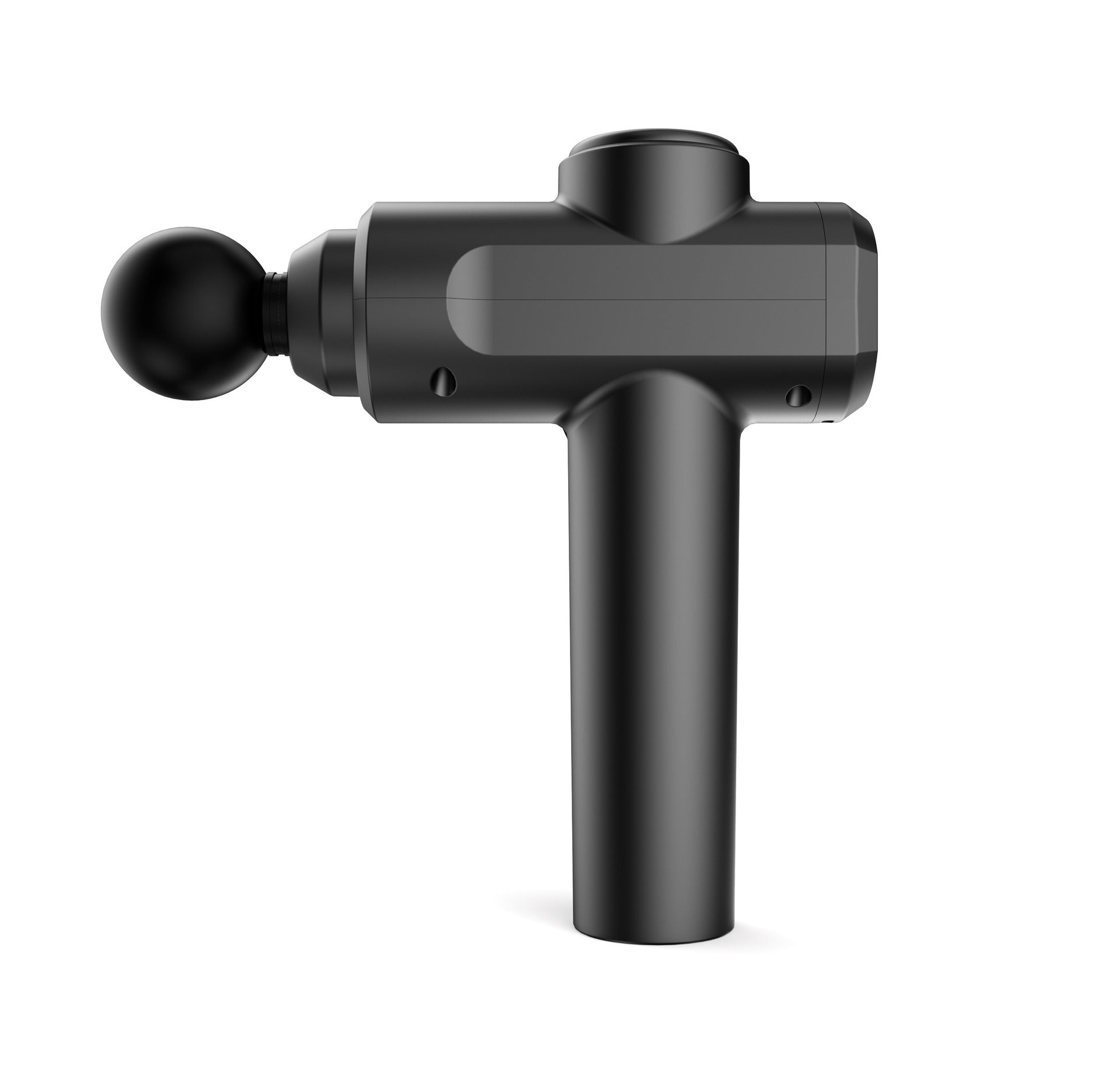 AuriaForce Pro Massage Gun