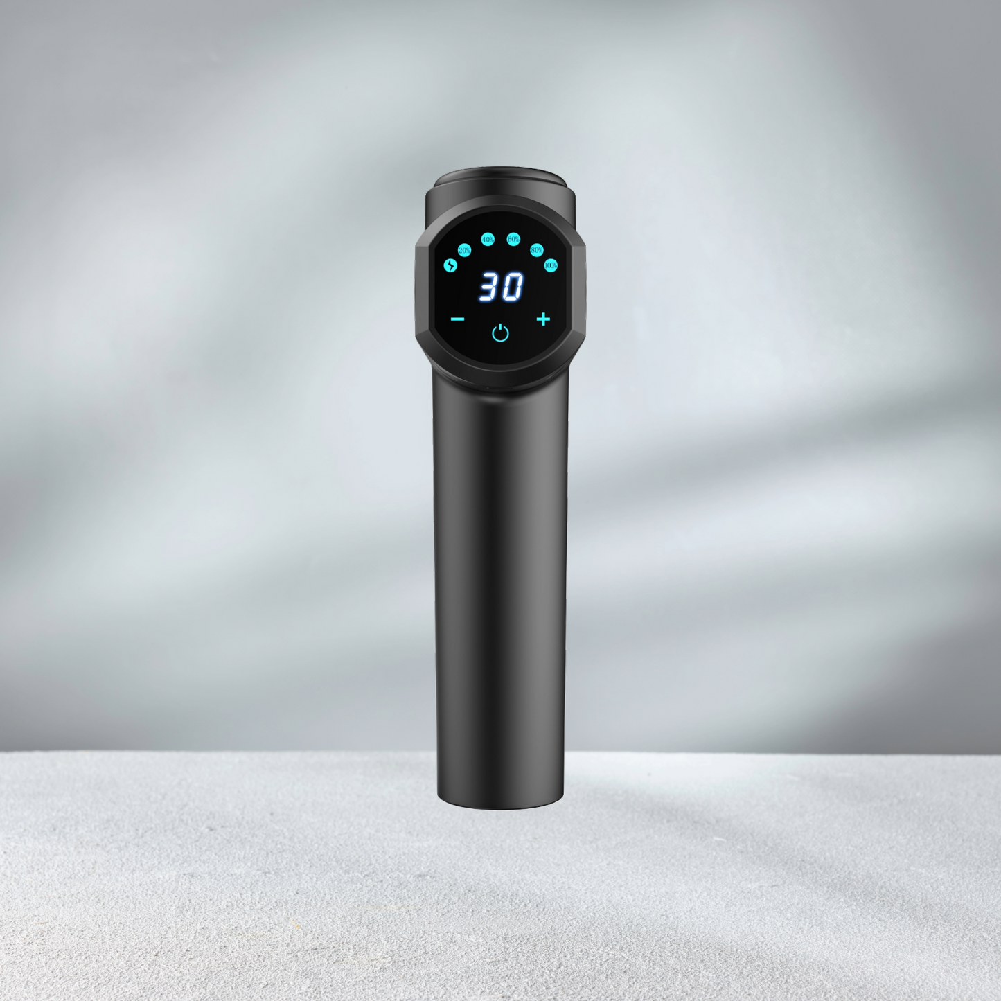 AuriaForce Pro Massage Gun