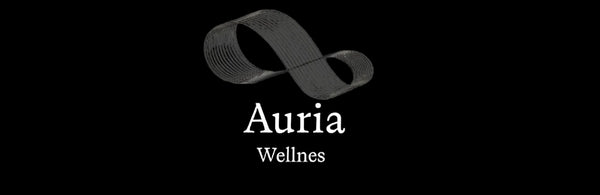 Auria wellnes
