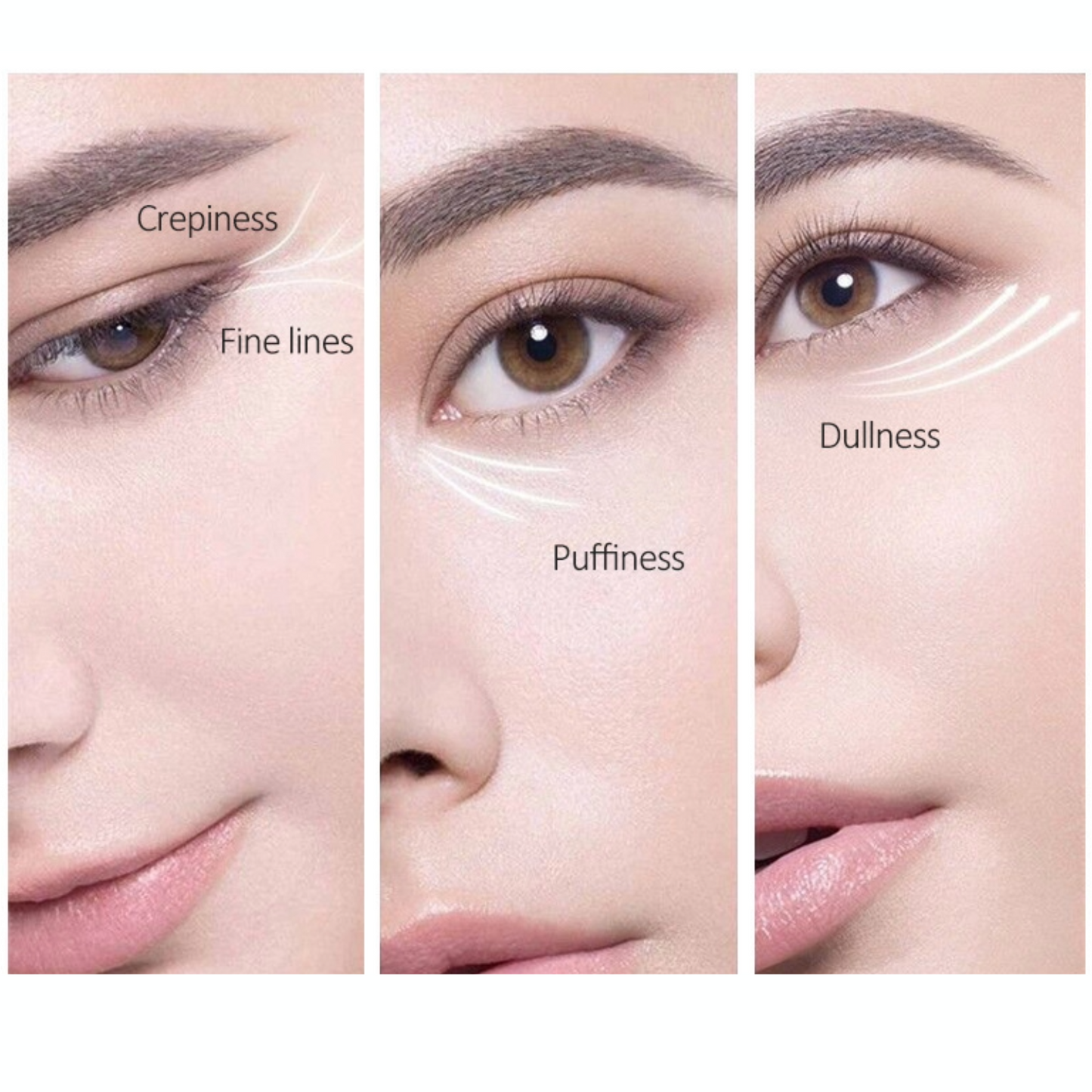 Auria Collagen Eye Revive