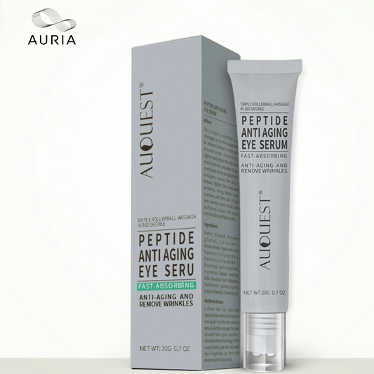Auria Collagen Eye Revive